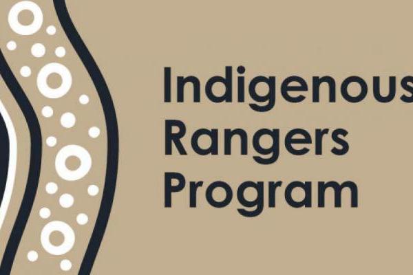 Indigenous Rangers Program