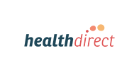 health direct logo