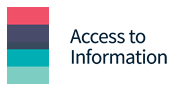 Access to Information