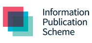 Information Publication Scheme