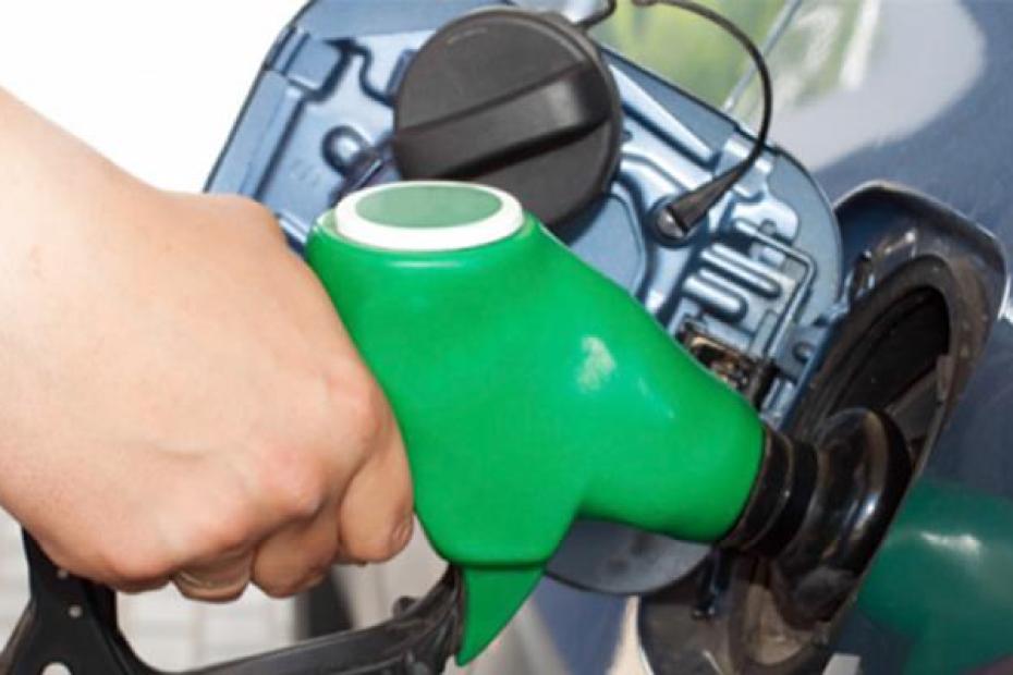 2017-18 report: Longitudinal research into petrol sniffing and other substance abuse trends in Indigenous communities