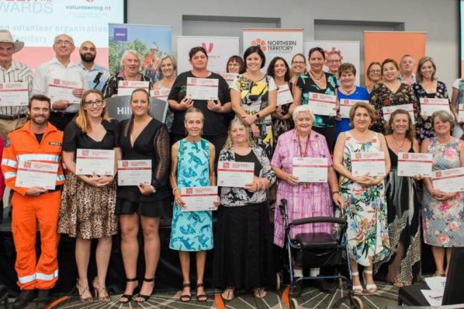 Supporting staff to maintain a work-life balance